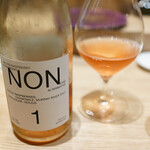 鮨 Suntos的实拍图