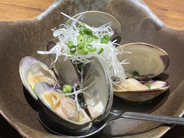 recommendations image for 海鮮と釜飯のお店 魚義 田町駅前店