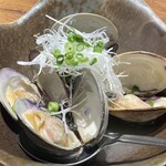 recommendations for 海鮮と釜飯のお店 魚義 田町駅前店