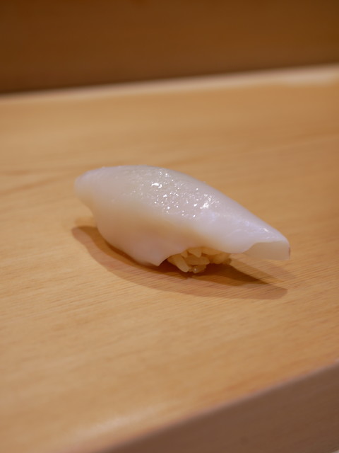 野じま的实拍高清图