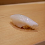 野じま的实拍图