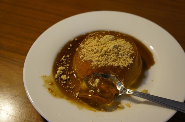 recommendations image for 鈴懸 福岡大丸店