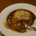 recommendations for 鈴懸 福岡大丸店