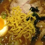 やよい乃湯 お食事処的实拍图