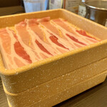 しゃぶ葉  苫小牧店的實拍圖