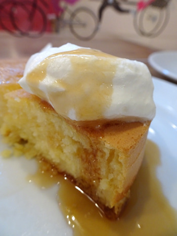 recommendations for ほそつじいへえ TEA HOUSE