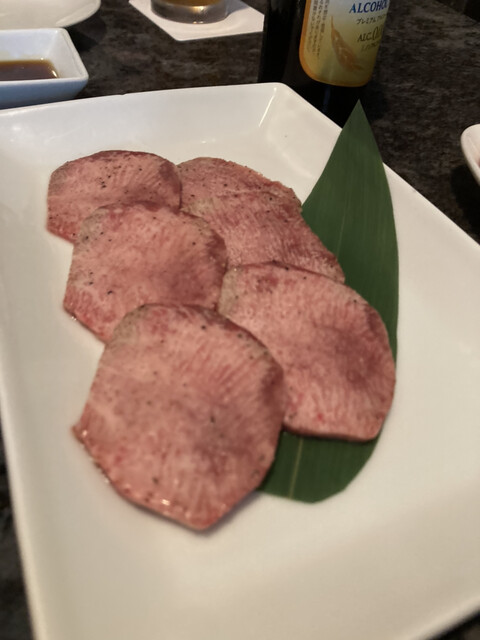 焼肉チャンピオン ペントハウス的實拍高清圖