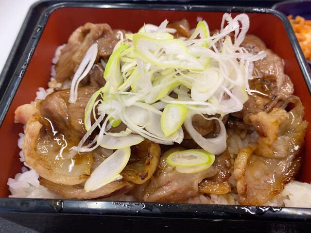 吉野家 ドーチカ店的實拍高清圖