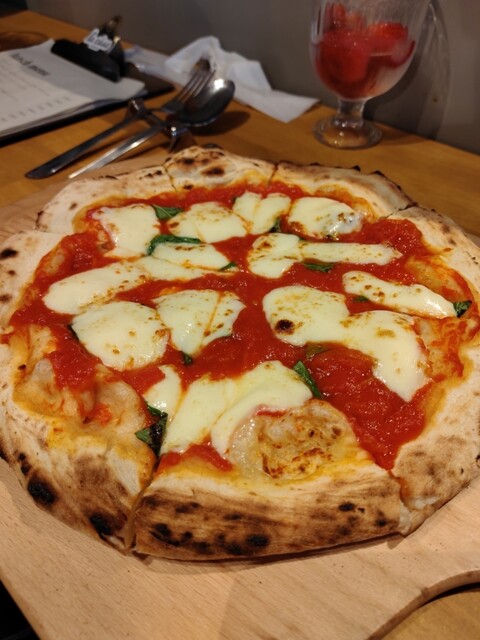 recommendations image for La casa asakusa