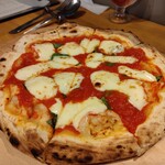 recommendations for La casa asakusa