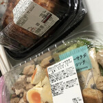 recommendations for コストコ 久山店
