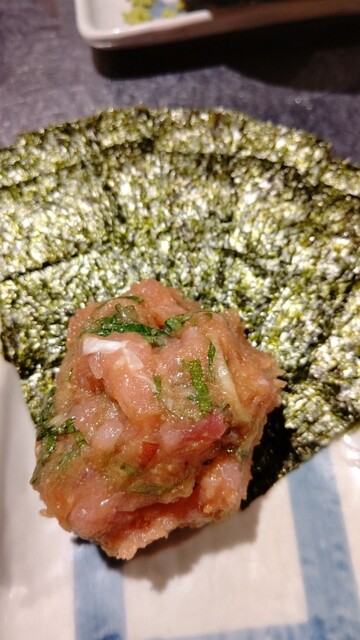 recommendations image for 居酒屋 ニューエビスノ
