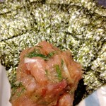 recommendations for 居酒屋 ニューエビスノ