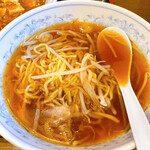 recommendations for 福しん 北赤羽駅浮間口店