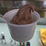 recommendations for ソフトクリーム じゃんけん