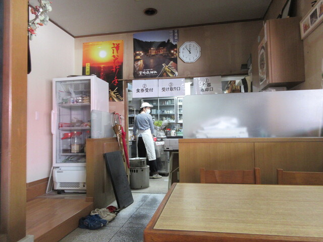 recommendations image for 島屋