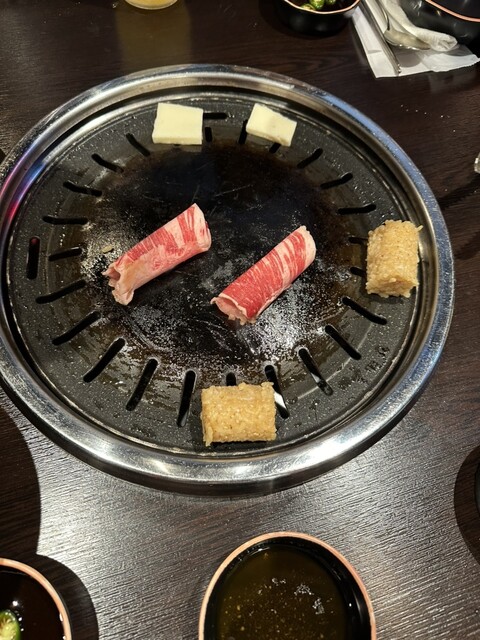 イチャドル 新大久保店的實拍高清圖
