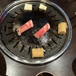 イチャドル 新大久保店的實拍圖