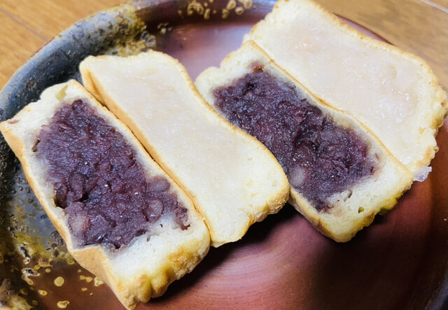 御座候 難波高島屋店的實拍高清圖