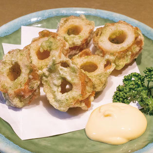recommendations image for Bar稽古場