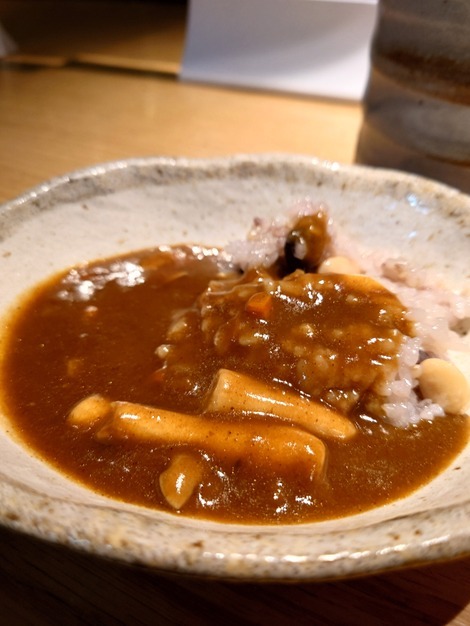 元気になる農場レストラン モクモク ジェイアール京都伊勢丹店的实拍图