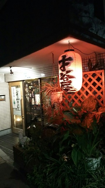 recommendations image for 才谷屋