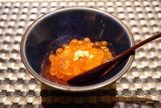 recommendations image for 池袋 すし 福寿