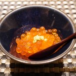 recommendations for 池袋 すし 福寿