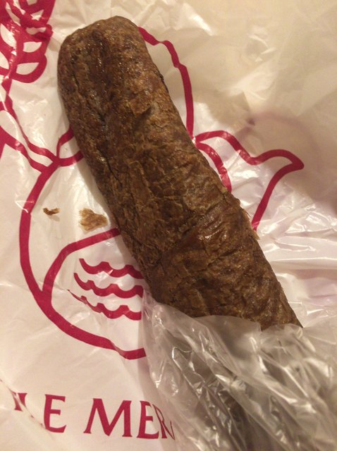 recommendations image for リトルマーメイド 拝島店