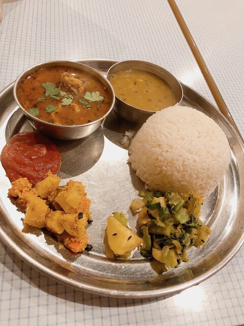 recommendations image for ラトバレ