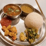 recommendations for ラトバレ