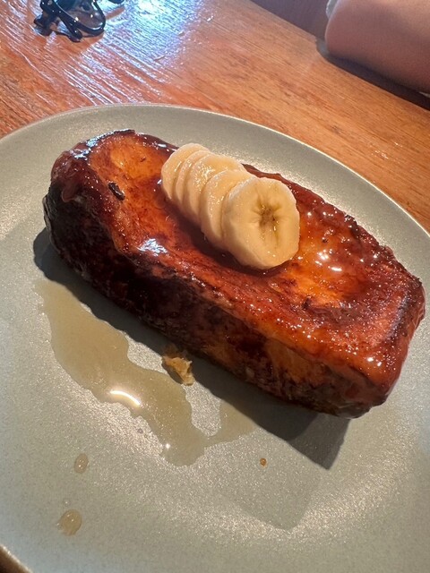 タスヤード的實拍高清圖