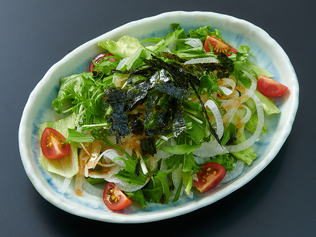居酒屋一休 上野御徒町店的實拍圖