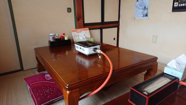 焼肉しぶさん的實拍高清圖