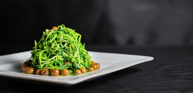recommendations image for 點水樓 別館