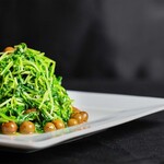 recommendations for 點水樓 別館