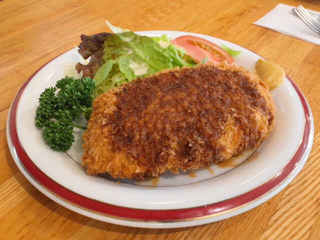 愛菜厨房 リヴィエール的實拍高清圖