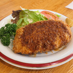 愛菜厨房 リヴィエール的實拍圖