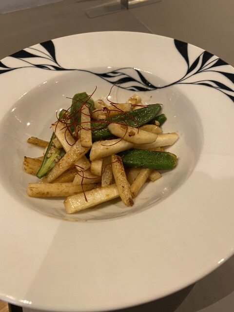 recommendations image for UDON MAIN