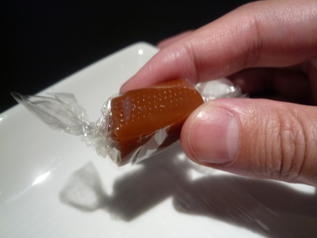 DEAN & DELUCA MARKET STORES 八重洲的實拍高清圖