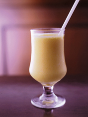 丸福珈琲店 阪急うめだ本店的實拍高清圖