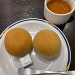 recommendations for ステーキガスト 福岡新宮店