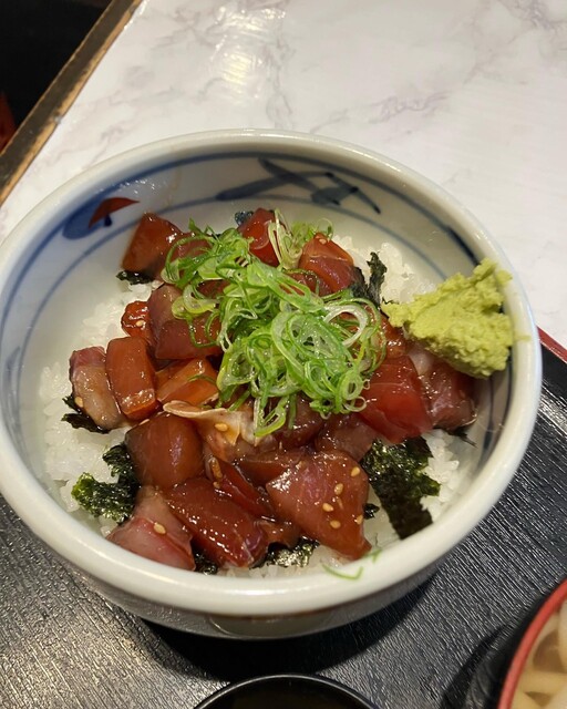 地魚酒場 魚八商店 鶴橋店的實拍高清圖