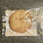 ステラおばさんのクッキー 池袋駅店的实拍图