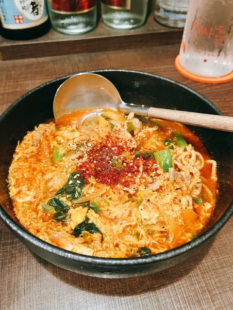 recommendations image for 加留美亭
