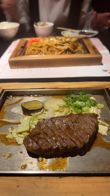 風の街 ルージュ  天満橋店的實拍高清圖