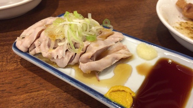 かぶら屋 青砥店的實拍高清圖