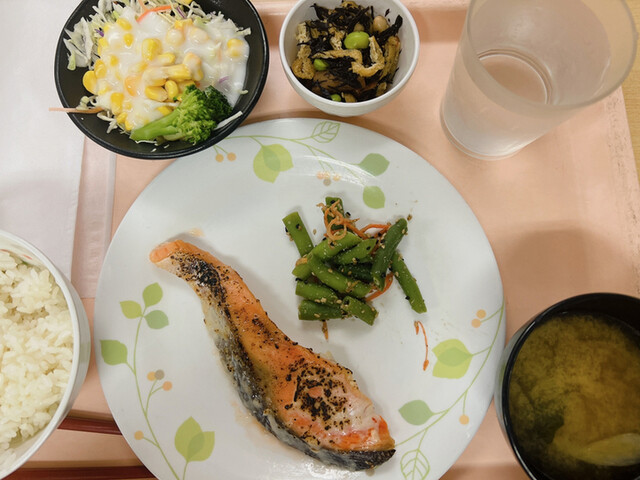 東京ダイヤビルディング 食堂 1号館的實拍高清圖
