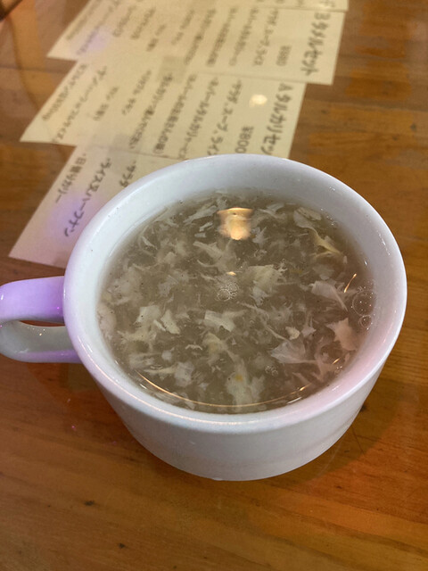 サムジャナ的实拍高清图