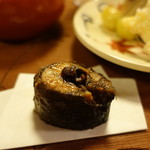 recommendations for うかい竹亭